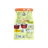  Cốt Phở Gà 90gr 