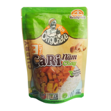  Cà Ri 3 Phút Nấm Chay 200gr 