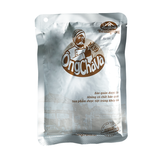  Cà ri 3 phút vị Bò Cay 200gr 