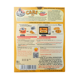  Cà Ri 3 Phút vị Dê Cay 200gr 
