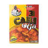  Cà ri 3 phút vị Gà Cay 200gr 