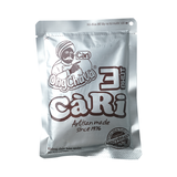  Cà ri 3 phút vị Gà Cay 200gr 