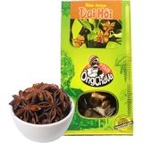  Đại Hồi 15g 