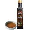  Dầu Mè Trắng 250ml 