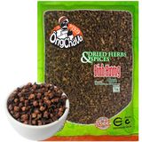  Đinh Hương Ông Chà Và 1kg 