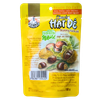  Hạt Dẻ Sấy Khô 100gr 