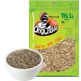  Hạt Thì Là 110gr 