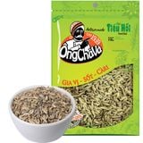  Hạt Tiểu Hồi 110gr 
