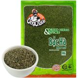  Lá Bạc Hà 500gr 