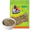 Lá Hương Thảo Ông Chà Và 110g - Túi zip