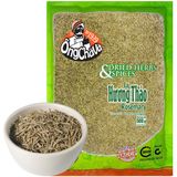  Lá Hương Thảo 500gr 