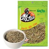  Lá Hương Thảo 50gr 
