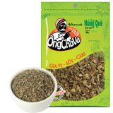  Lá Húng Quế 50gr 