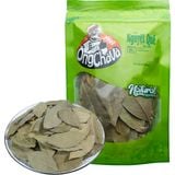  Lá Nguyệt Quế 25gr 