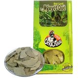  Lá Nguyệt Quế 8gr 