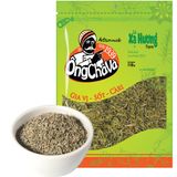  Lá Xạ Hương 110gr 