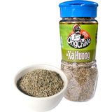  Lá Xạ Hương 30gr 