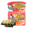  Viên Gia Vị Lẩu Thái 75gr 