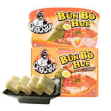  Viên Gia Vị Bún Bò Huế 75gr 
