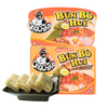  Viên Gia Vị Bún Bò Huế 75gr 