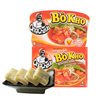  Viên Gia Vị Bò Kho 75gr 