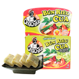  Viên Gia Vị Bún Riêu Cua 75gr 