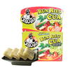  Viên Gia Vị Bún Riêu Cua 75gr 