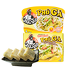  Viên Gia Vị Phở Gà 75gr 