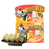  Viên Gia Vị Phở Bò 75gr 