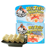  Viên Gia Vị Hủ Tiếu Nam Vang 75gr 