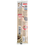  Mì Nguyên Cám 125gr 