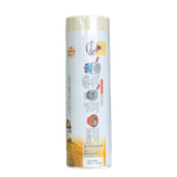  Mì Somen Khô 1kg 