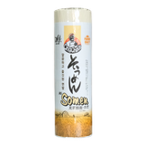  Mì Somen Khô 1kg 
