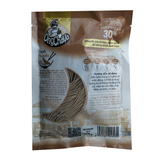  Mì Soba Tươi Sợi Tròn 150gr 