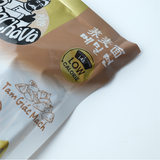  Mì Soba Tươi Sợi Tròn 150gr 