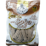  Mì Soba Tươi Sợi Dẹt 150gr 