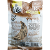  Mì Soba Tươi Sợi Dẹt 150gr 