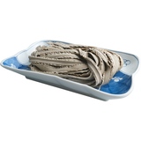  Mì Soba Tươi Sợi Dẹt 150gr 