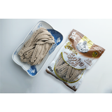  Mì Soba Tươi Sợi Dẹt 150gr 