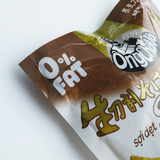  Mì Soba Tươi Sợi Dẹt 150gr 