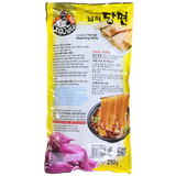  Miến Khoai Lang Sợi Dẹt 250gr 