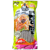  Miến Khoai Lang Sợi Tròn 250gr 