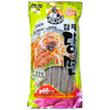  Miến Khoai Lang Sợi Tròn 250gr 