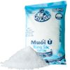  Muối Ủ Rừng Sác Cần Giờ 1kg - Mịn 