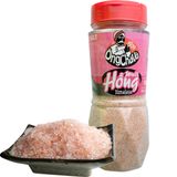  Muối Hồng Himalaya 180gr 