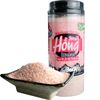  Muối hồng Himalaya 600gr (0.2 - 0.5mm) 