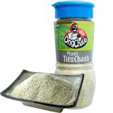  Muối Tiêu Chanh Ông Chà Và 90gr 