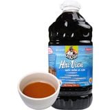  Nước Chấm Cá Cơm Hải Viên 4.8 lít 