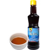  Nước Chấm Cá Cơm Hải Viên 500ml 