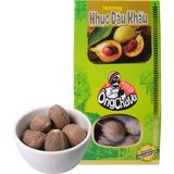 Nhục Đậu Khấu 40gr 